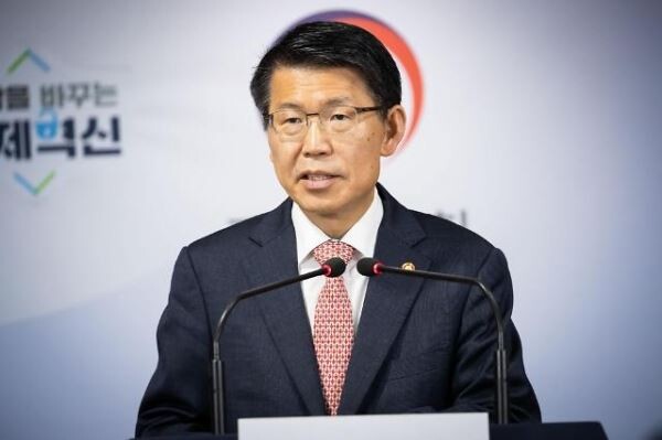 [사진=금융위원회]