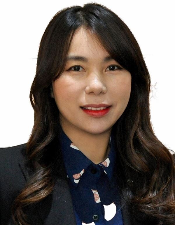 지난해 모바일게임 '도시어부M'을 론칭하며 게임 업계 최초로 '낚시예능게임' 장르를 개척한 한빛소프트는 신작 게임들을 통해 유저들에게 이제까지와는 다른 새로운 재미를 선사한다는 방침이다.