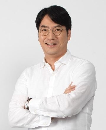 국내 대표 모바일 게임사인 넷마블이 글로벌 담당인 이승원 부사장을 신임 대표에 내정했다고 13일 밝혔다. (사진제공=넷마블)
