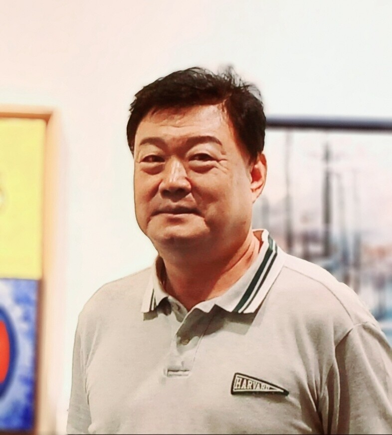 [정진선 시인의 土曜 詩論] 의전방醫展房에서