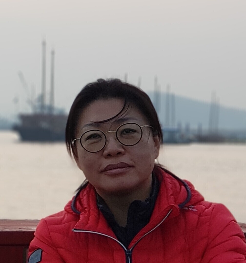 [기자수첩] 임기 후반 장인화 포스코 회장, 리더십의 한계인가 …국내외서 ESG 리스크 분출