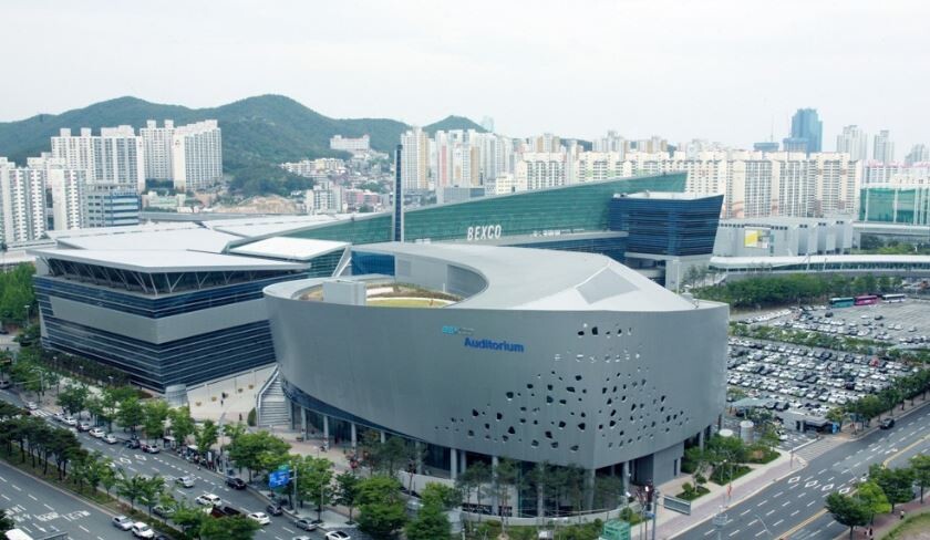 HJ중공업, 조선·건설 양축에 속도…...