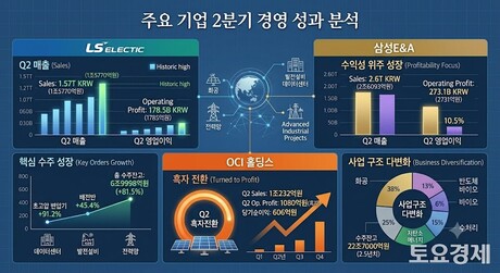 thumbimg