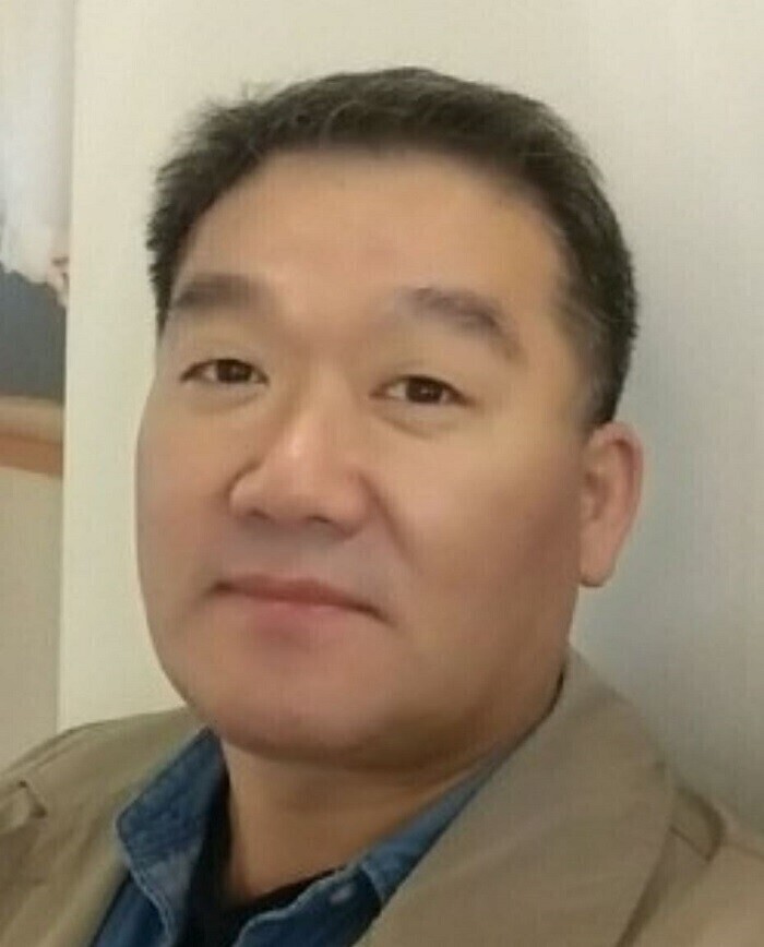 [발행인 칼럼] 삼성·SK하이닉스, 주주환원의 새 문법