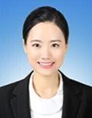 [기자수첩] 대형마트 규제 풀어도 소비자는 저절로 돌아오지 않아