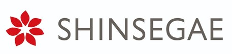 thumbimg
