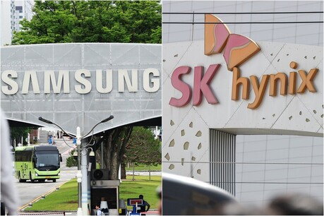 thumbimg