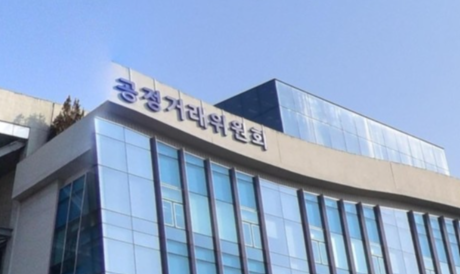 thumbimg