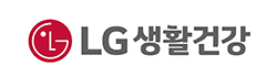 LG생활건강