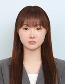 김정연 기자